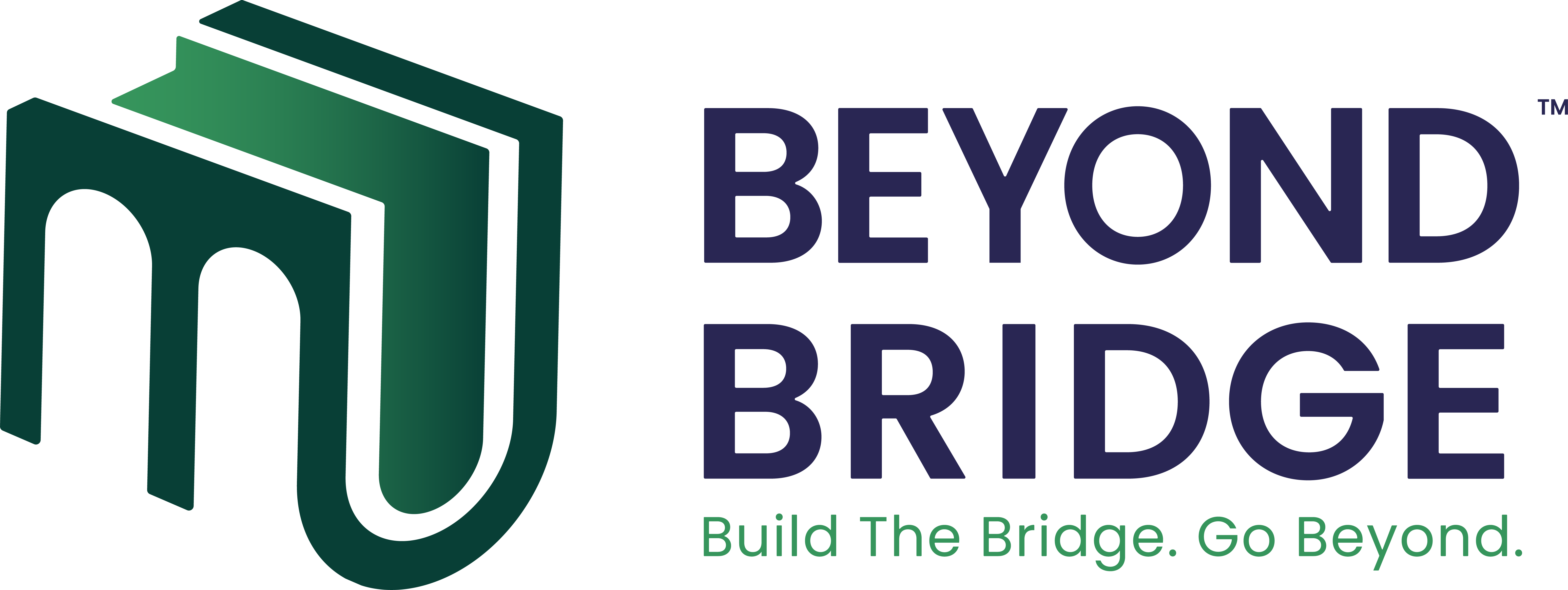 BeyondBridge